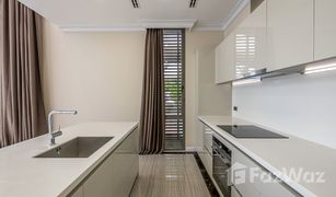 4 Bedrooms Townhouse for sale in Khlong Tan Nuea, Bangkok 749 Residence