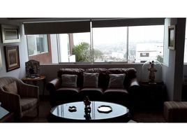 3 Habitaciones Casa en venta en Santiago de Surco, Lima Las Margaritas, LIMA, LIMA