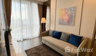 2 Bedrooms Condo for sale in Khlong Tan, Bangkok Oka Haus