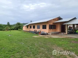 ขายที่ดิน ใน ป่าคลอก, ภูเก็ต, ป่าคลอก