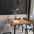 1 Bedroom Condo for rent at Life One Wireless, Lumphini, Pathum Wan, Bangkok