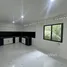 3 Habitación Adosado en venta en Phuket Villa 3, Wichit, Phuket Town, Phuket, Tailandia