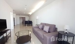 2 Bedrooms Condo for sale in Khlong Tan, Bangkok The Waterford Diamond