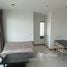 2 Bedroom Condo for rent at The Bloom Sukhumvit 71, Phra Khanong Nuea, Watthana, Bangkok, Thailand