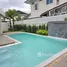 4 Habitación Casa en venta en Suriyaporn Place, Chalong, Phuket Town, Phuket, Tailandia