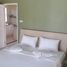 Si Sunthon, 탈랑PropertyTypeNameBedroom, Si Sunthon