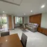 4 Bedroom Townhouse for rent at Baan Apiram Compound, Khlong Tan Nuea