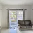 3 Bedroom Villa for rent at Chonlada Suvarnabhumi, Sisa Chorakhe Noi, Bang Sao Thong, Samut Prakan