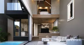 ยูนิตที่เหลืออยู่ในโครงการ วิลลา วิลลาส เคป ยามู