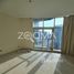 在Marinascape Avant出售的2 卧室 住宅, Al Nahda 1, Al Nahda