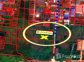  Land for sale in A Noru, Mueang Pattani, A Noru