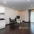 ขายคอนโด 1 ห้องนอน ในโครงการ The Vidi Condominium, ช้างเผือก