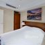 1 Bedroom Apartment for rent at Kata Ocean View, Karon, Phuket Town, Phuket