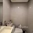 1 Bedroom Condo for sale at Equinox Phahol-Vibha, Chomphon, Chatuchak