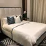 3 Bilik Tidur Apartmen for sale at Keramat, Bandar Kuala Lumpur, Kuala Lumpur