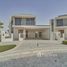 3 спален Дом на продажу в Sidra Villas III, Sidra Villas, Dubai Hills Estate