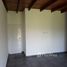 2 Bedroom House for sale in Santa Fe, San Lorenzo, Santa Fe