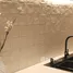 1 Bedroom Apartment for sale at Ratchaporn Place, Kathu