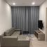 1 спален Квартира в аренду в One 9 Five Asoke - Rama 9, Huai Khwang
