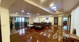 ยูนิตที่เหลืออยู่ในโครงการ ดี.เอช.แกรนด์ ทาวเวอร์