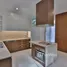 3 Bedroom House for rent at Willow 49, Khlong Tan Nuea