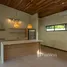 2 Bedroom House for sale in Talamanca, Limon, Talamanca