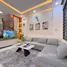 3 Schlafzimmer Haus zu vermieten in Thac Gian, Da Nang, Thac Gian