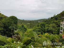  Grundstück zu verkaufen in Koh Samui, Surat Thani, Taling Ngam