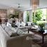 5 Bedroom Villa for rent in Bali, Denpasar Selata, Denpasar, Bali