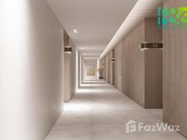 2 спален Квартира на продажу в Bay Residences, Mina Al Arab