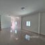 2 Schlafzimmer Reihenhaus zu verkaufen in Mueang Nakhon Pathom, Nakhon Pathom, Nong Pak Long, Mueang Nakhon Pathom, Nakhon Pathom, Thailand