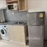 Estudio Apartamento en alquiler en Evania, Lorong ah soo, Hougang