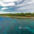  Terrain for sale in Utila, Bay Islands, Utila