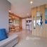 2 спален Квартира на продажу в Lumpini Park Beach Jomtien, Nong Prue, Паттайя, Чонбури