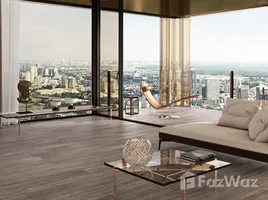 ขายคอนโด 2 ห้องนอน ในโครงการ นิมิตร หลังสวน, ลุมพินี