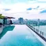 在The Filmore Danang租赁的1 卧室 住宅, Binh Thuan, Hai Chau, 峴港市