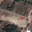 Land for sale in Mueang Rayong Rayong, Taphong, Mueang Rayong, Rayong