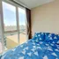 1 Bedroom Condo for sale at City Garden Tower, Nong Prue