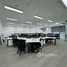 262 SqM Office for rent at JLK Tower, Khlong Toei Nuea, Watthana
