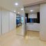 3 Bedroom Apartment for sale at Liv At 49, Khlong Tan Nuea