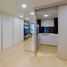 3 Bedroom Condo for sale at Liv At 49, Khlong Tan Nuea, Watthana