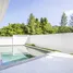 4 chambre Villa for sale in Thaïlande, Kathu, Kathu, Phuket, Thaïlande