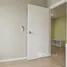 1 Bedroom Condo for sale at iCondo Green Space Sukhumvit 77 Phase 2, Lat Krabang