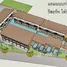  Land for sale in Pran Buri, Prachuap Khiri Khan, Pak Nam Pran, Pran Buri