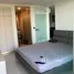 2 Schlafzimmer Wohnung zu vermieten im Laguna Heights, Na Kluea