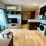在Runesu Thonglor 5出售的2 卧室 公寓, Khlong Tan Nuea