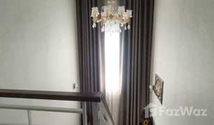 4 Bedrooms House for sale in Bang Phueng, Samut Prakan Baan Klang Muang Sathorn - Suksawat