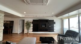 ยูนิตที่เหลืออยู่ในโครงการ Kallista Mansion