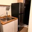 1 Bedroom Condo for rent at U Delight at Huamak Station, Hua Mak, Bang Kapi, Bangkok