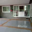 3 Schlafzimmer Haus zu vermieten im Baan Prangthong, Wichit, Phuket Town
